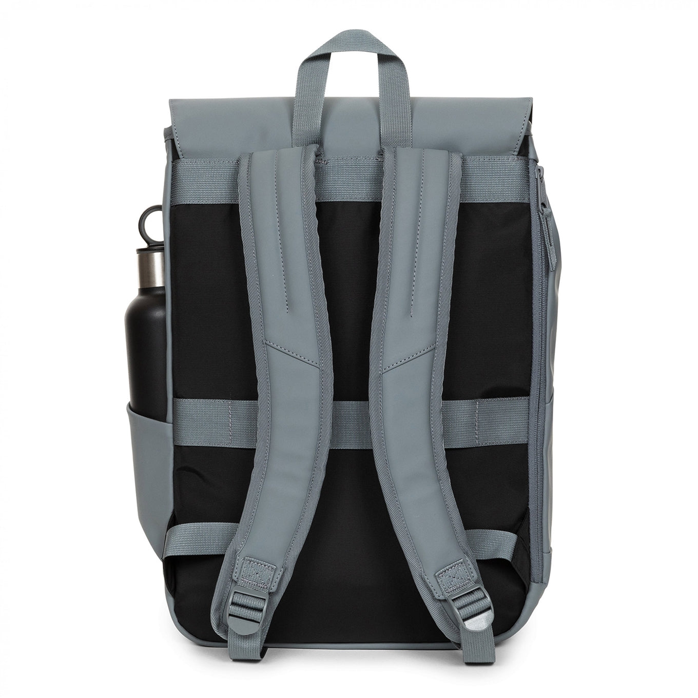 Eastpak Yarin Cnnct F matte storm