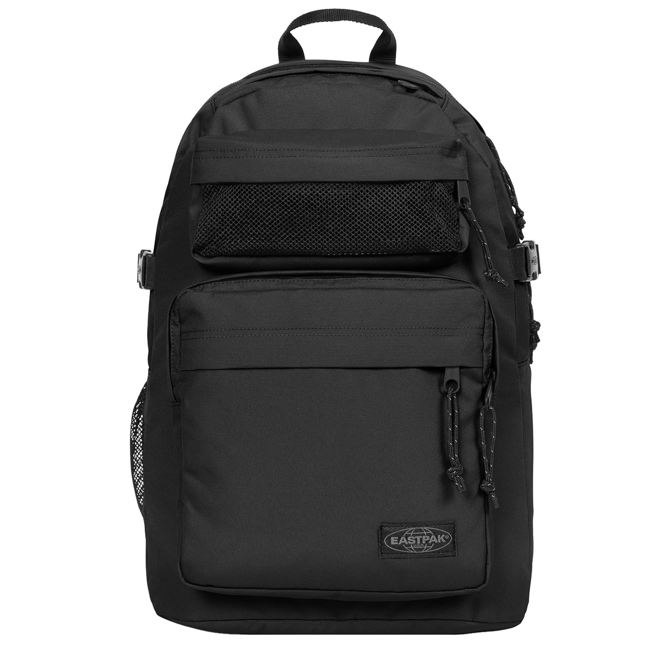 Eastpak Double Pro black