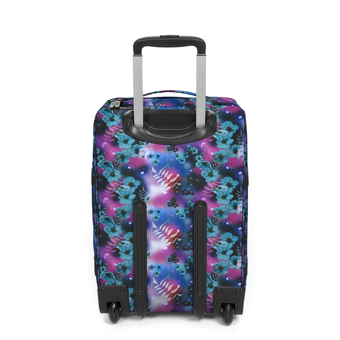 Eastpak Transit'R S dreamflower dark