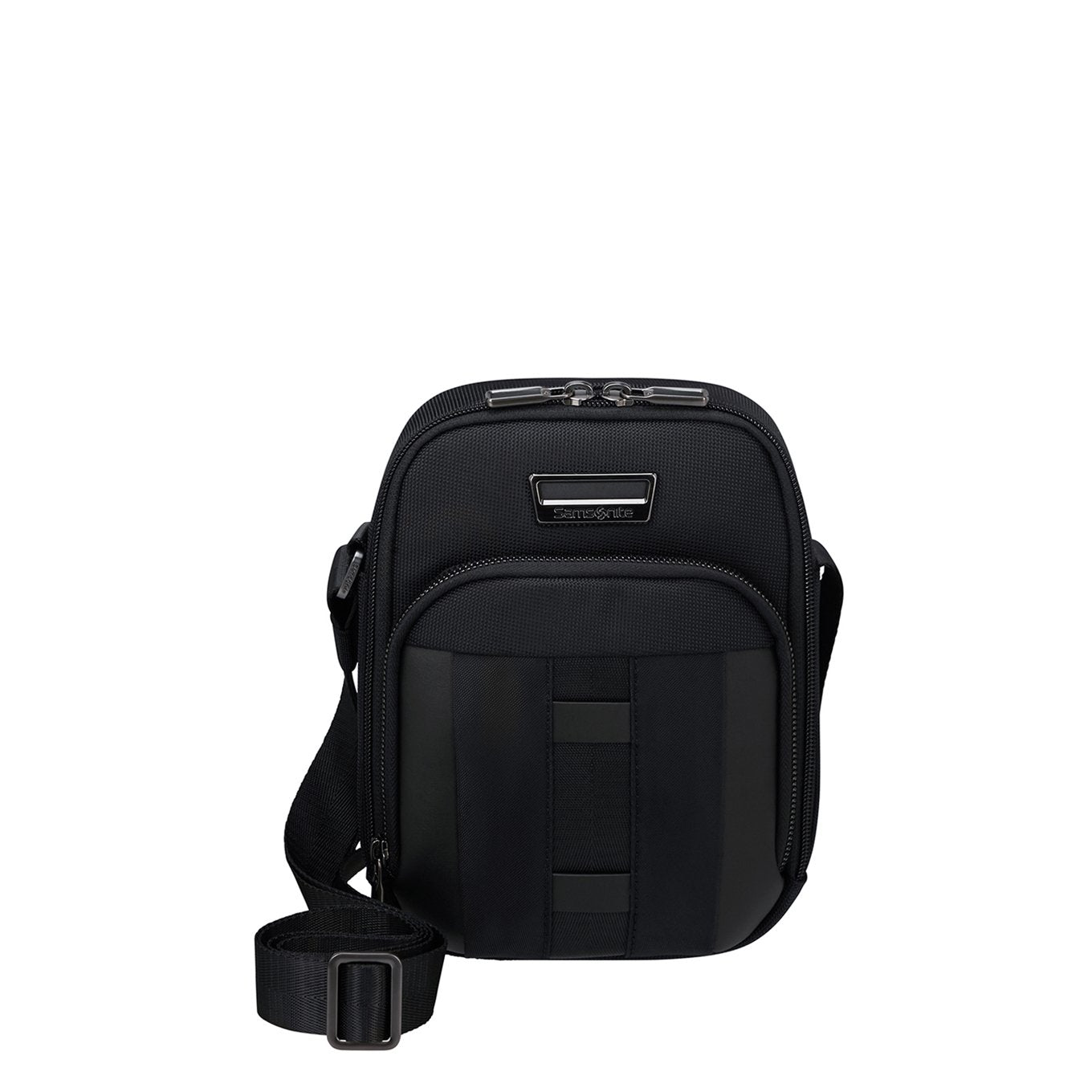 Samsonite Urban-Eye Crossover S 7,9" schwarz