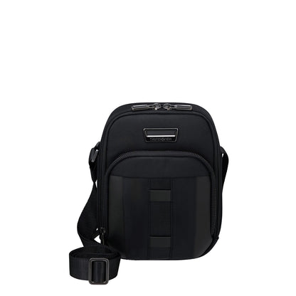 Samsonite Urban-Eye Crossover S 7,9" schwarz