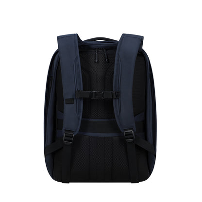 Samsonite Securipak 2.0 Backpack 17.3" dark blue