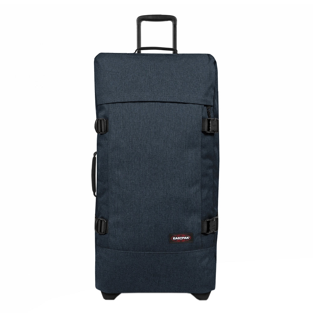 Eastpak Tranverz L triple denim