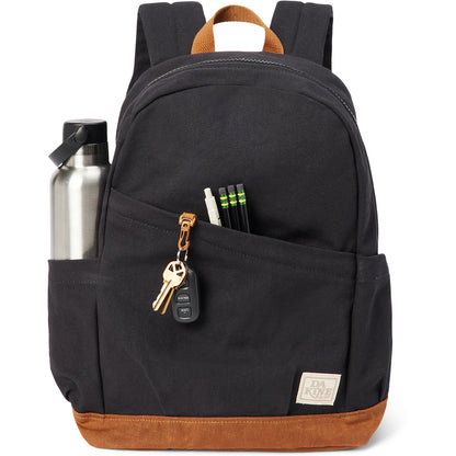 Dakine Wednesday Rucksack schwarz onyx
