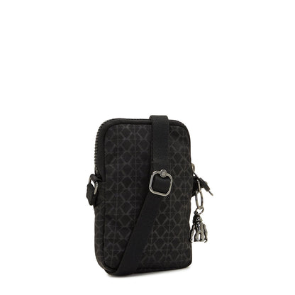 Kipling Tally-Signatur-Emblem