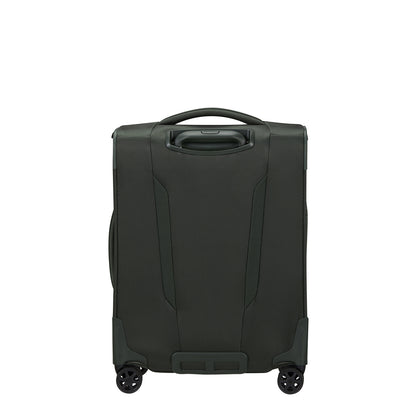 Samsonite Respark Spinner 55 Strict forest green