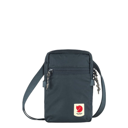 Fjallraven High Coast Pocket Marine
