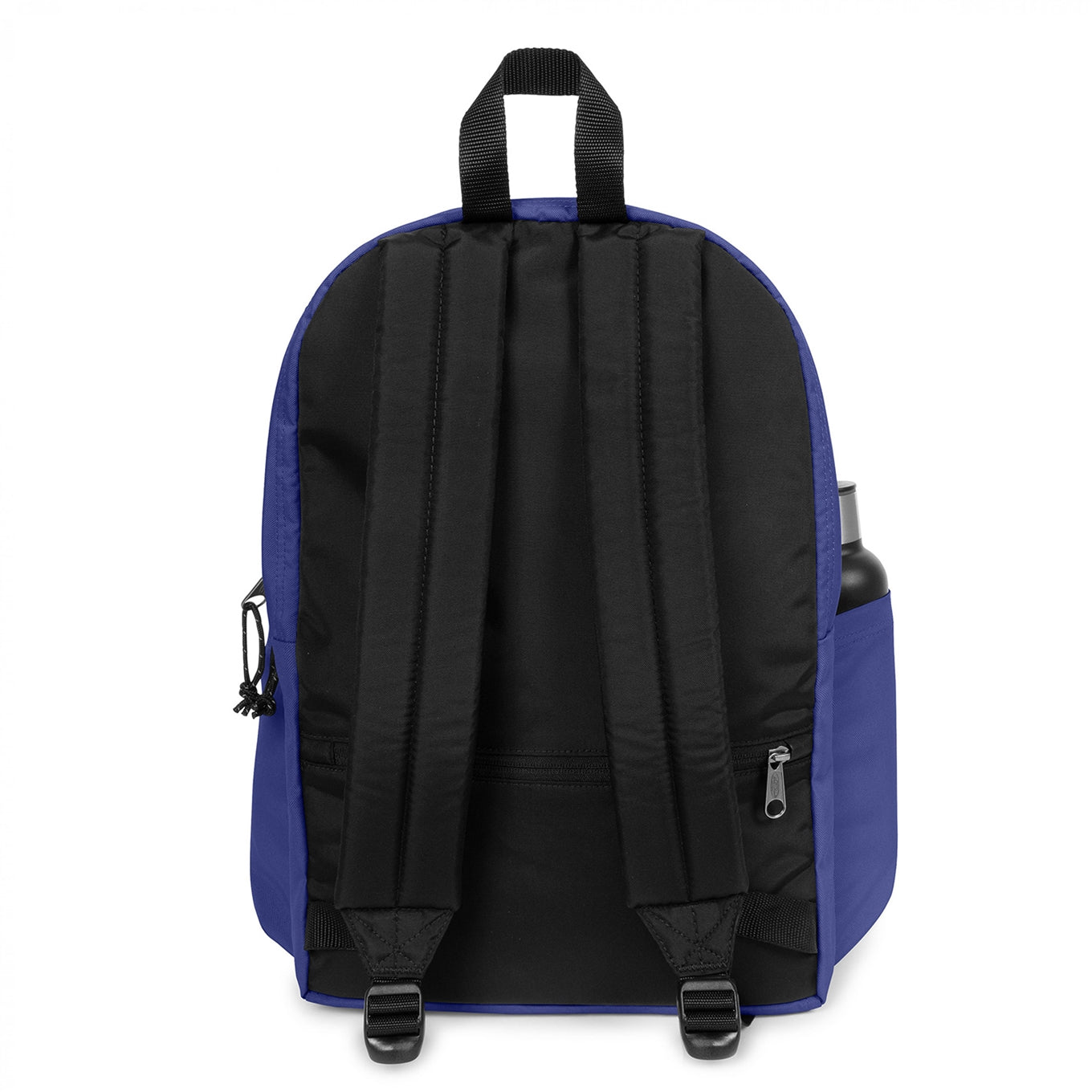 Eastpak Day Office suit blue backpack