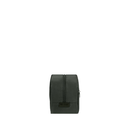 Samsonite Respark Toilet Kit Toilettenbeutel waldgrün