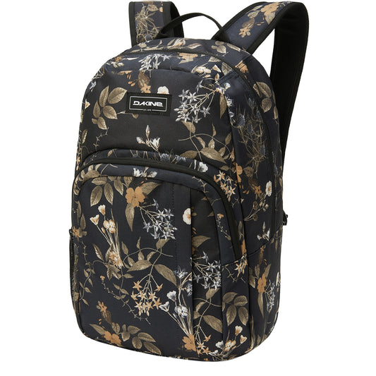 Dakine Class Backpack 25L vintage wildflower