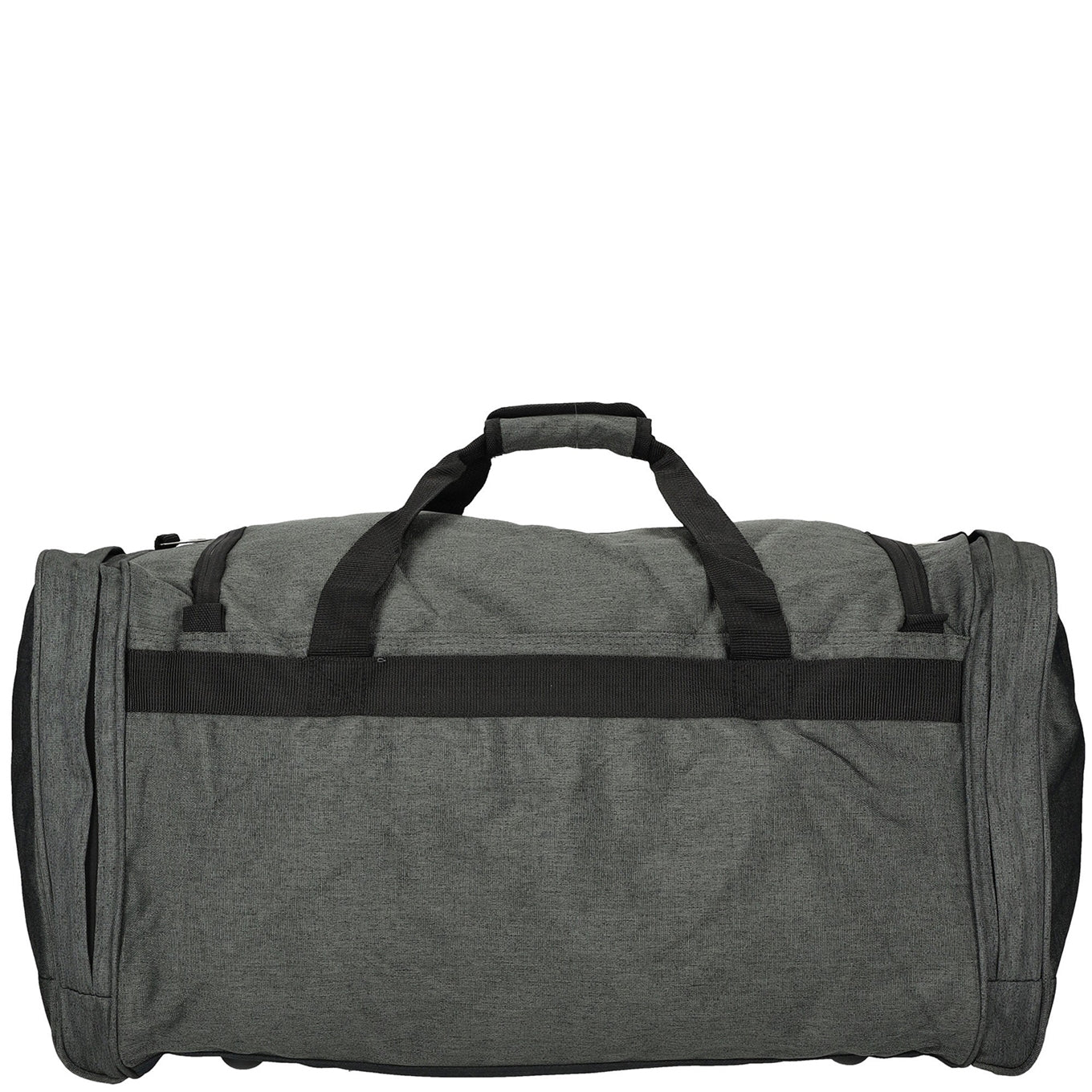 Enrico Benetti Montevideo Sport / Travel Bag 87L gray