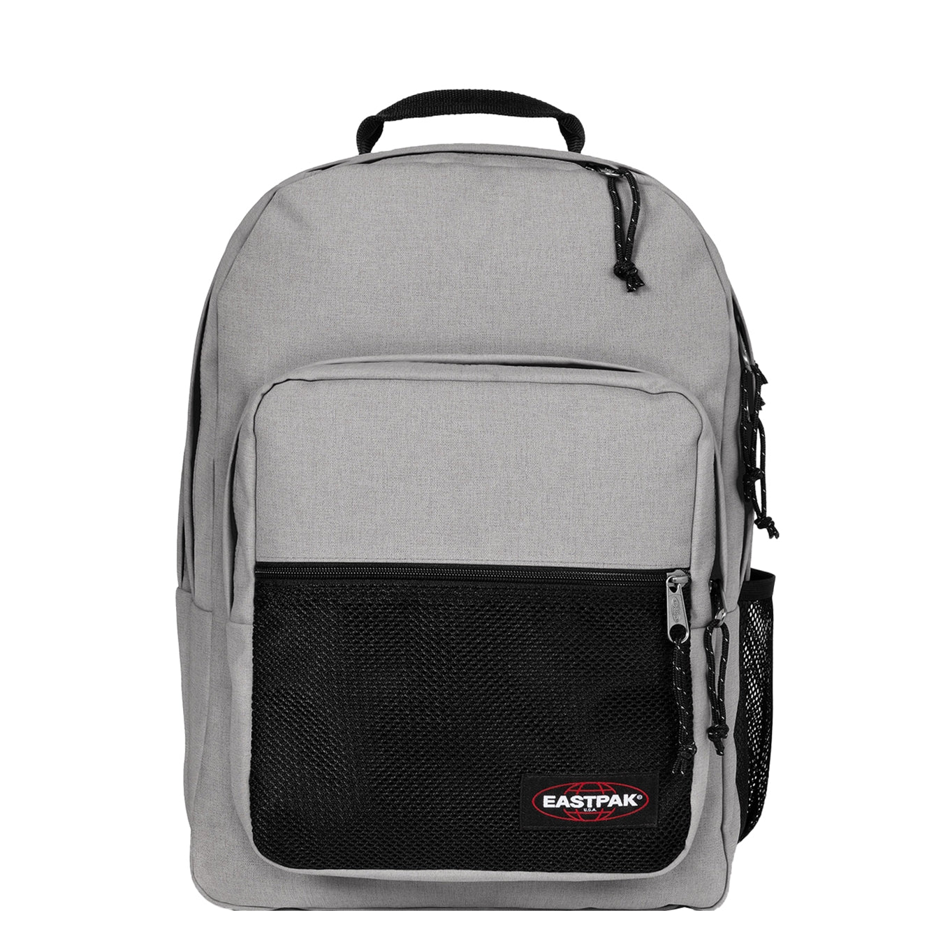 Eastpak Pinzip snow grey