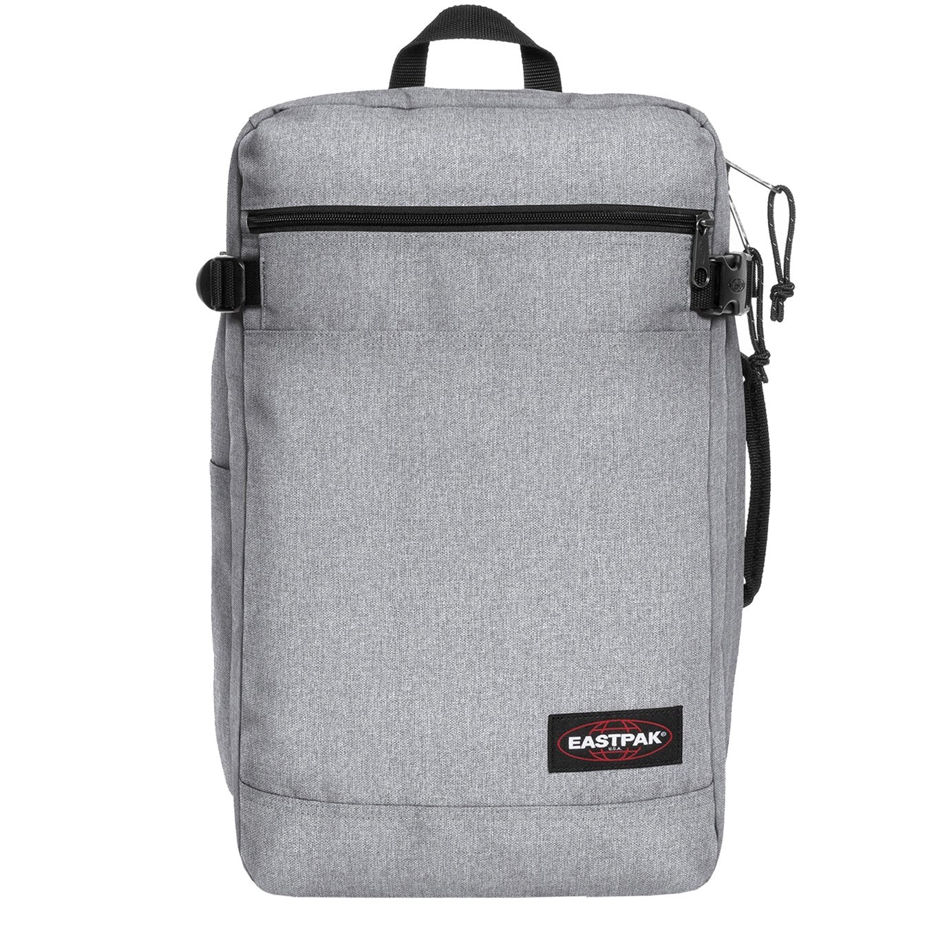 Eastpak Transit'r Pack sunday grey