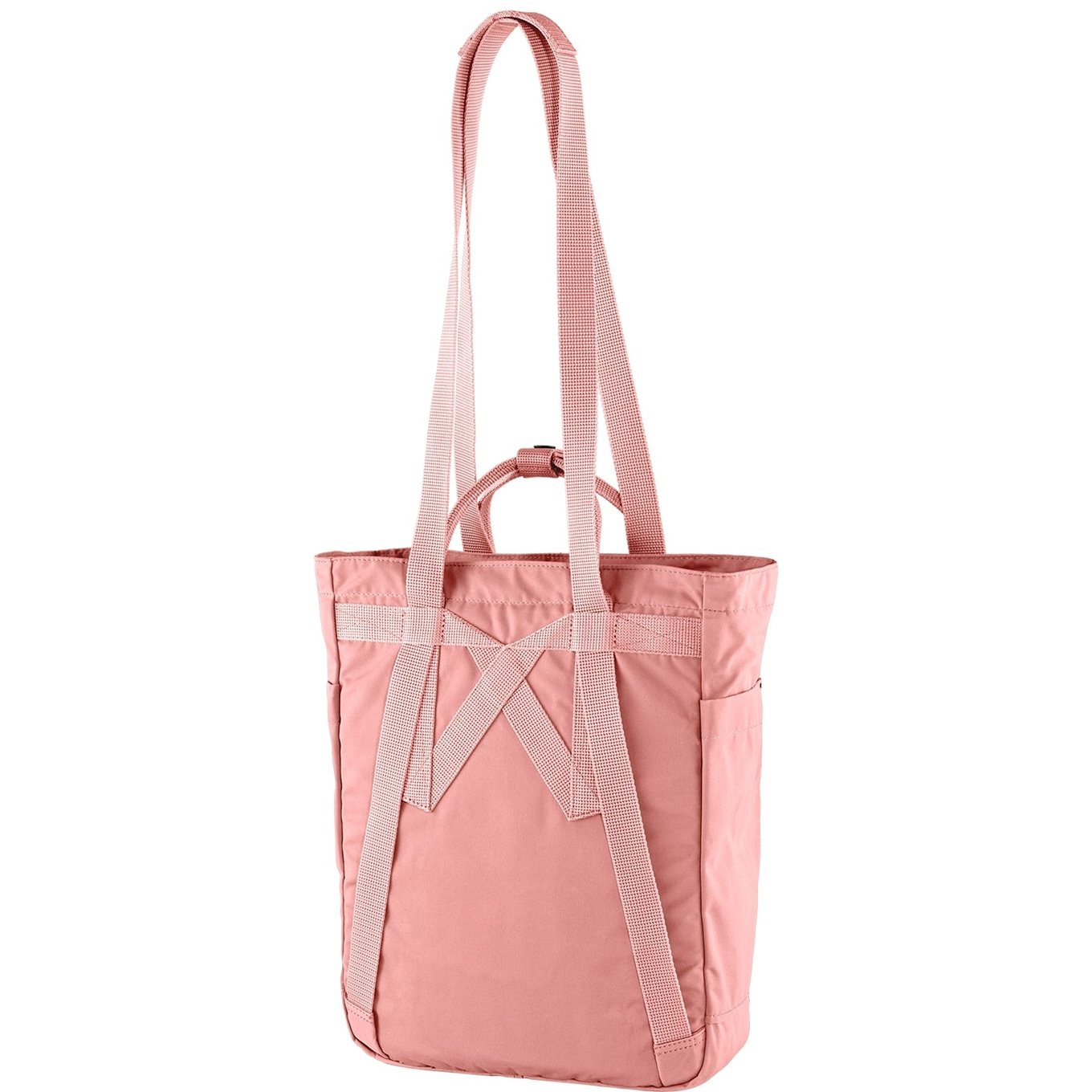 Fjallraven Kanken Totepack rosa