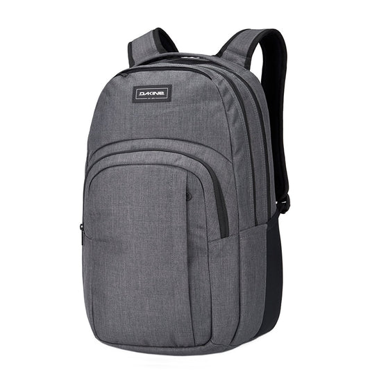 Dakine Campus L 33L Rucksack Carbon-Rucksack