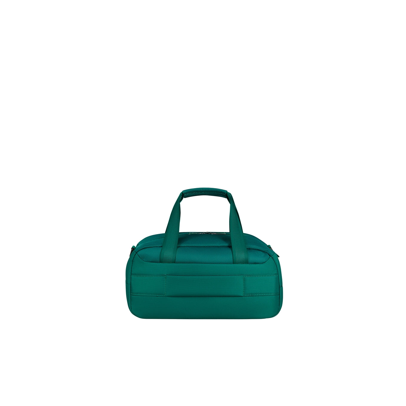 Samsonite Urbify Duffle XS pine green Weekend bag