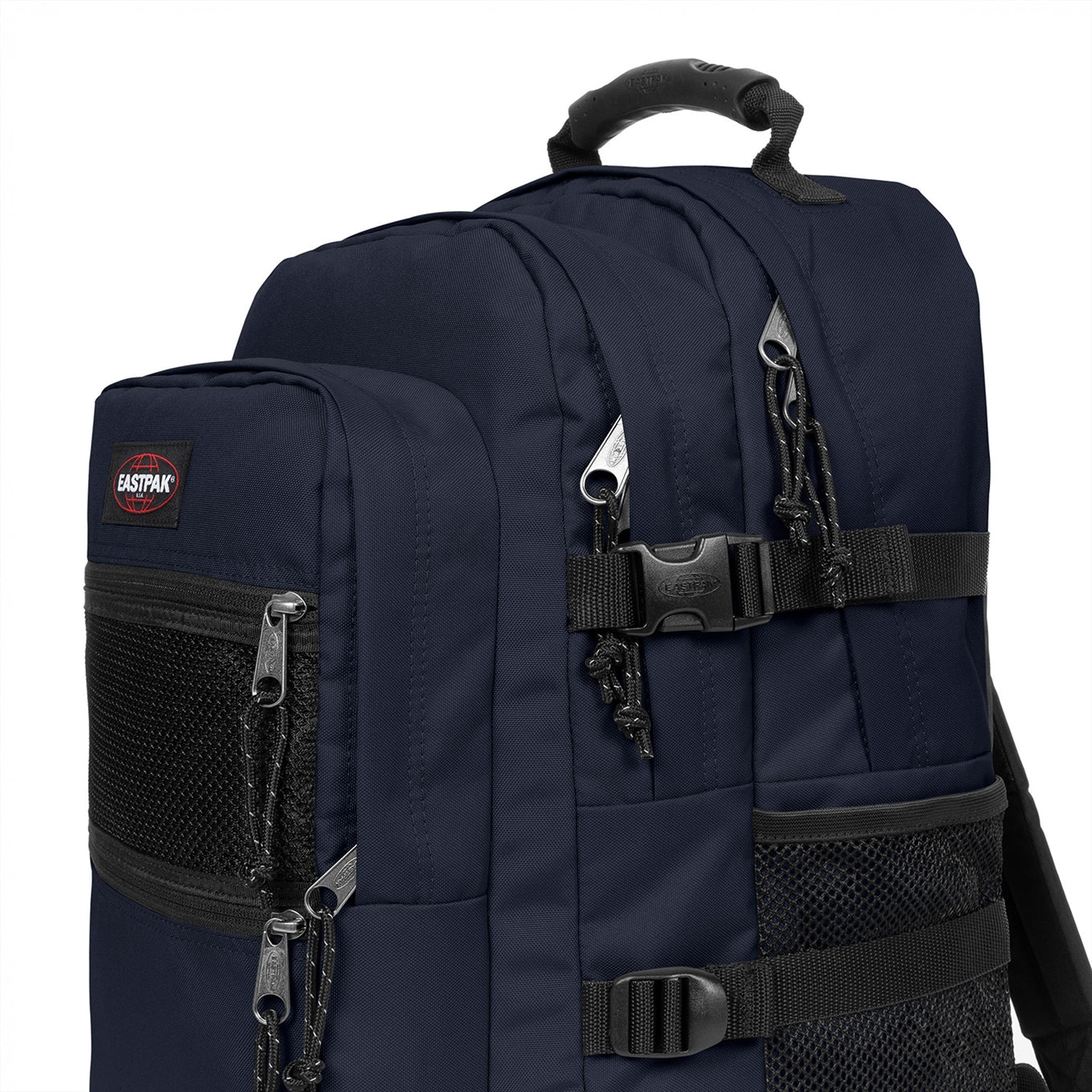 Eastpak Suplyer ultra marine