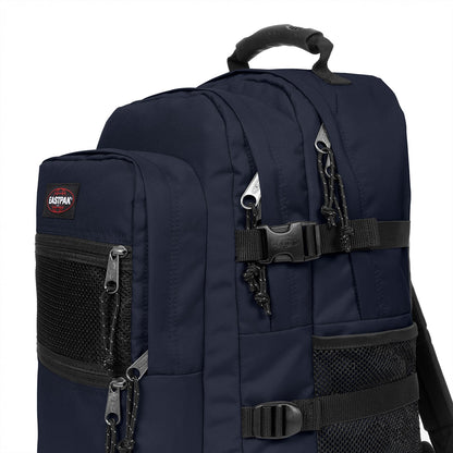 Eastpak Lieferant Ultra Marine