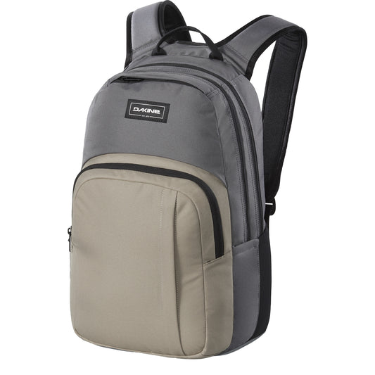 Dakine Campus M 25L moss wood