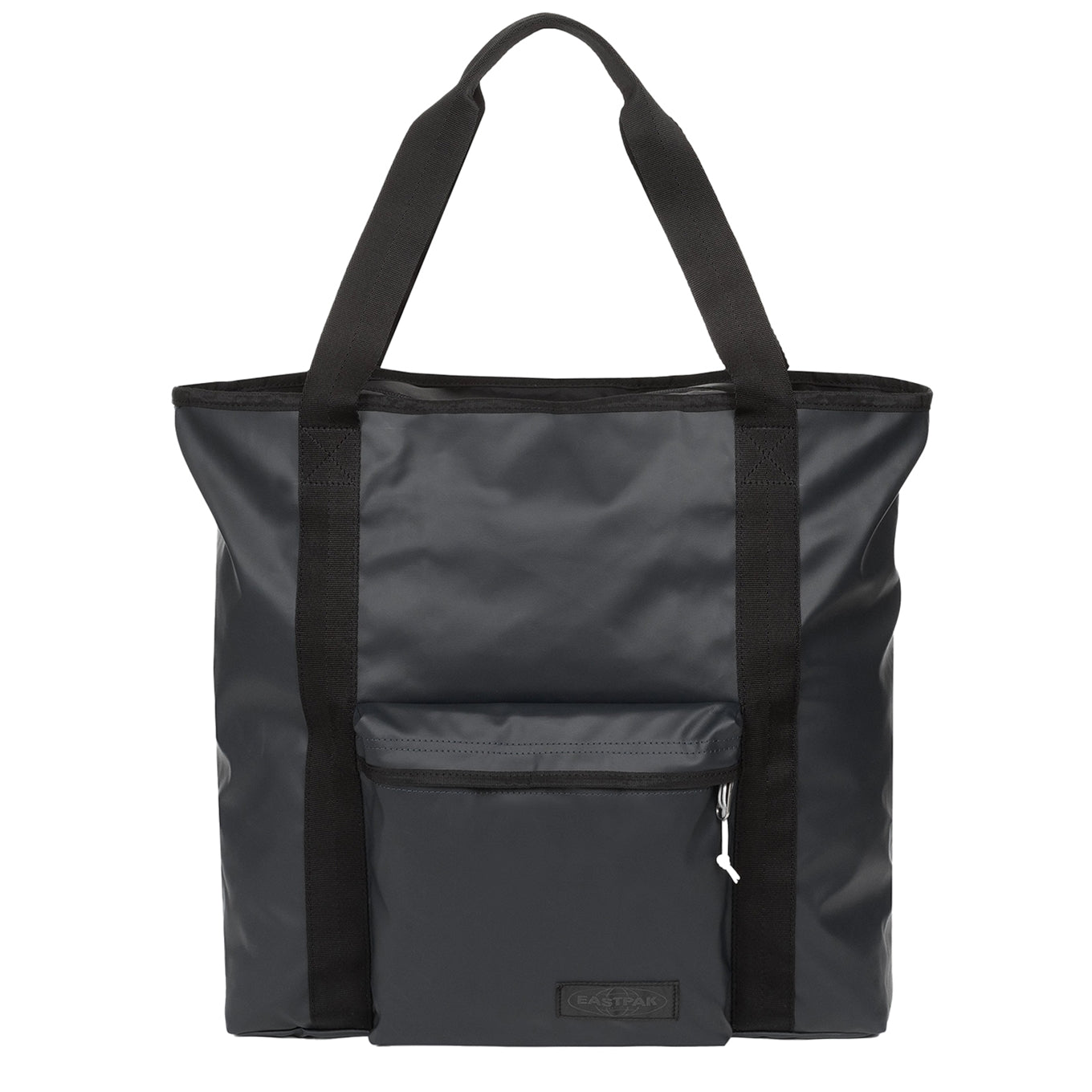 Eastpak Tarlie tarp black Women's bag