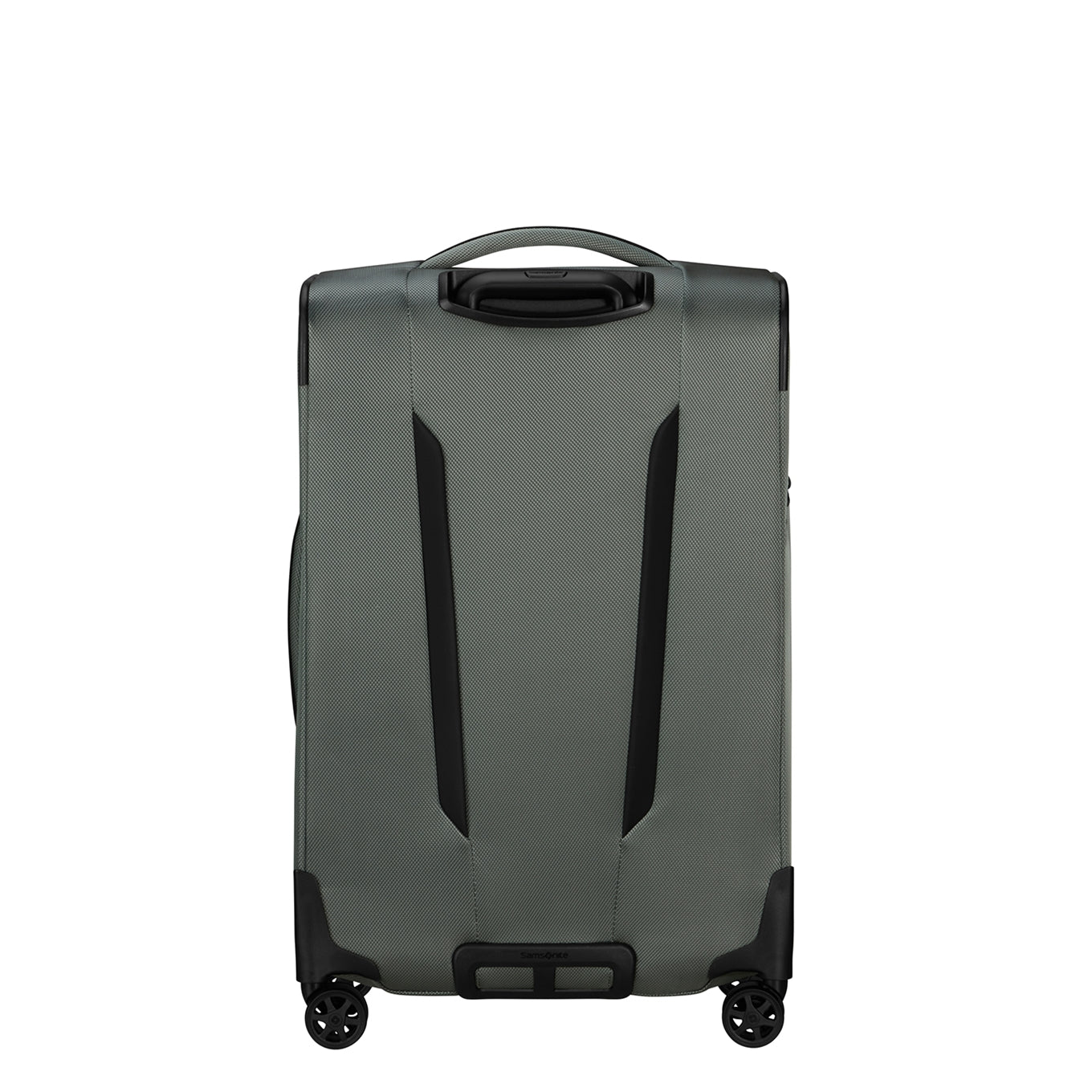 Samsonite Respark Spinner 67 Exp sage grey