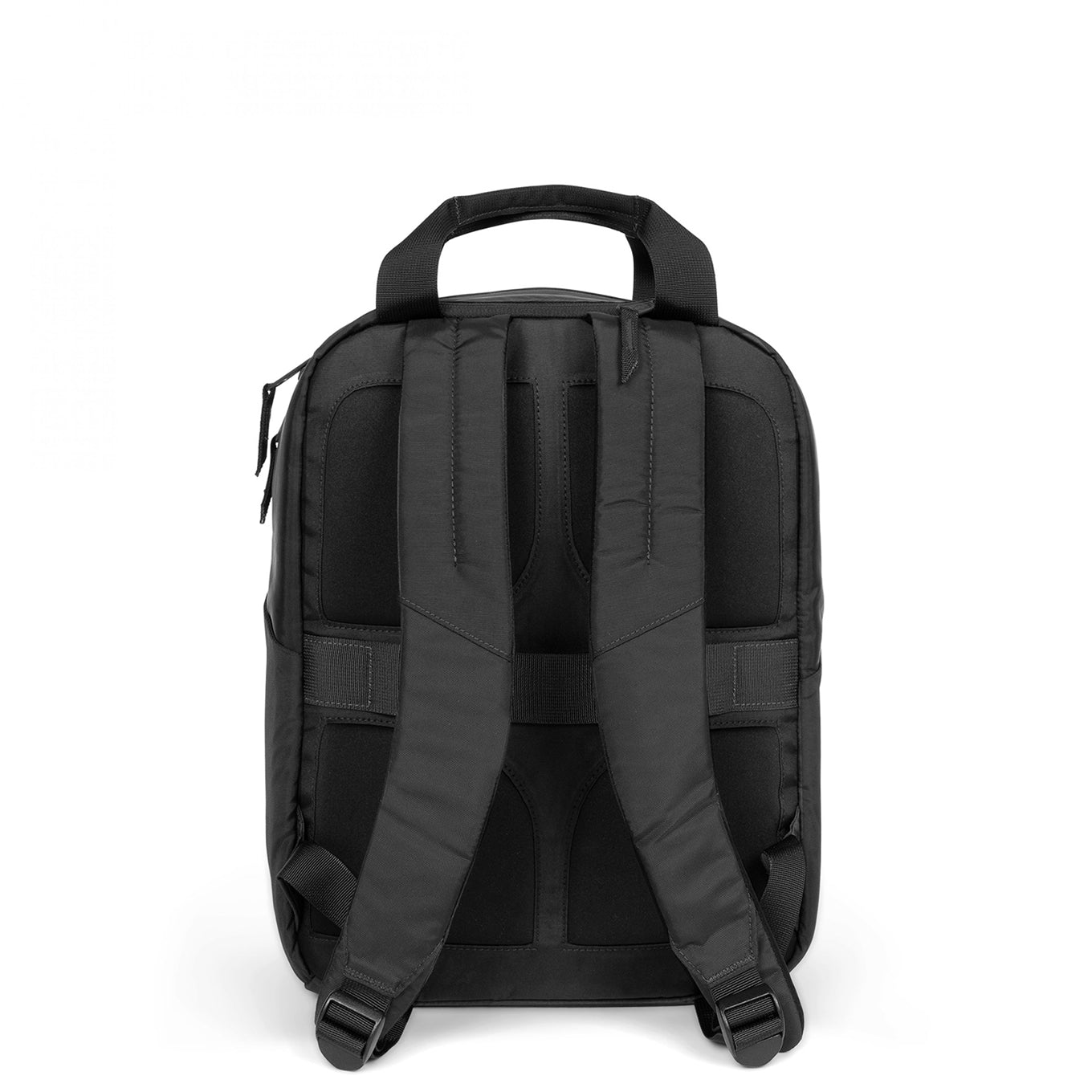 Eastpak Tecum Tote CNNCT F black