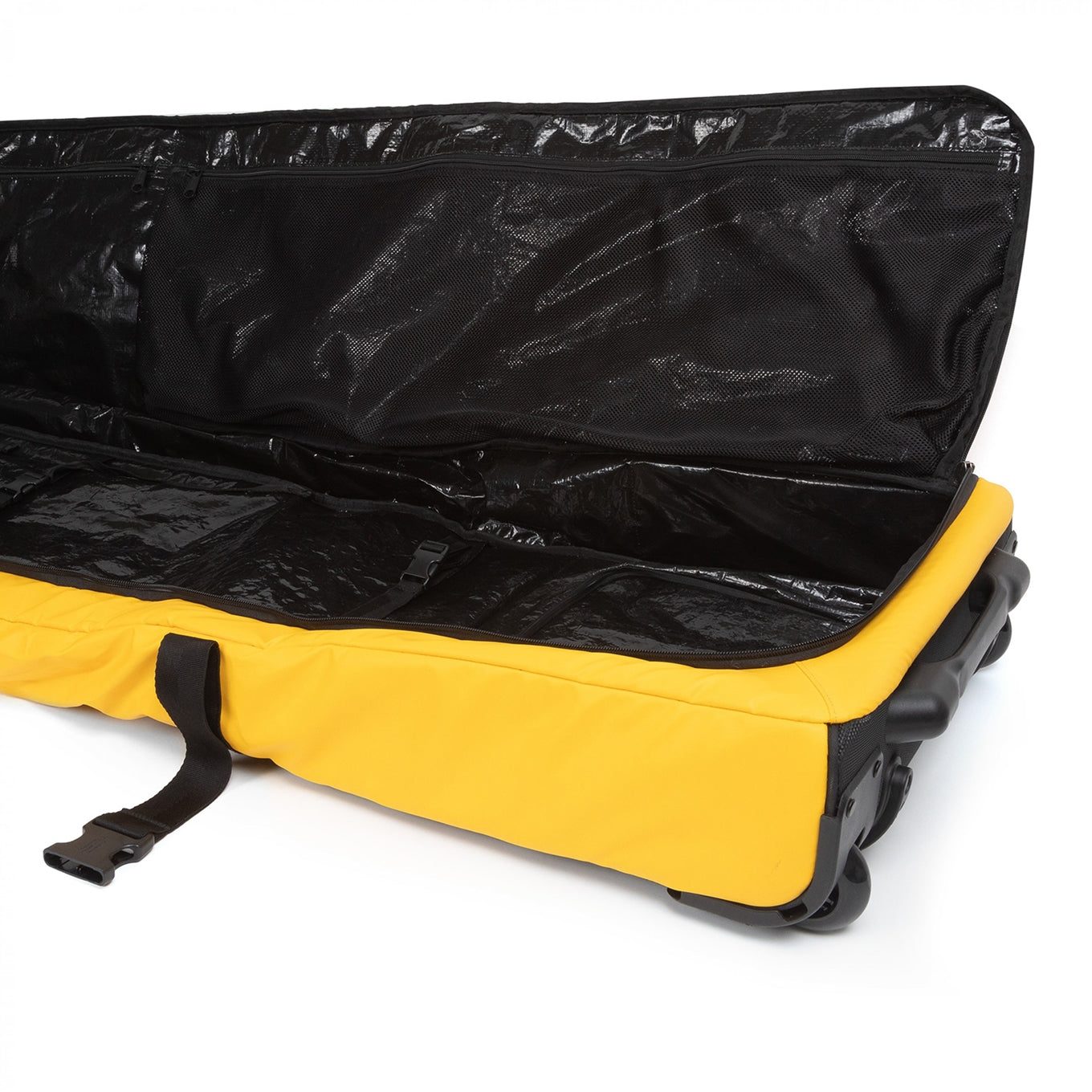 Eastpak Board Bag tarp yolk