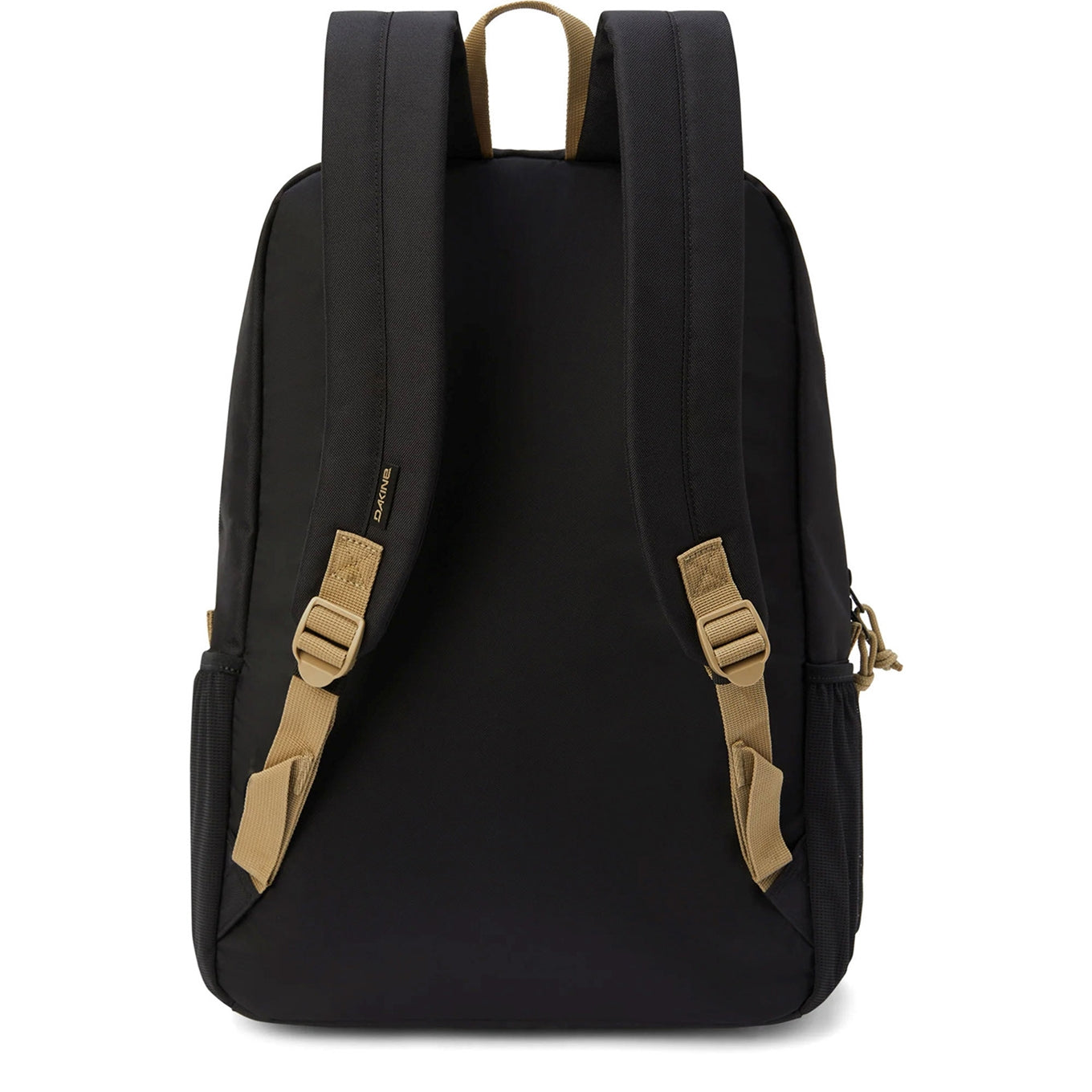 Dakine Educated 30L Backpack 10004344 black onyx