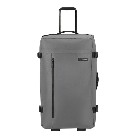 Samsonite Roader Duffle/Wheels 79 drifter grey