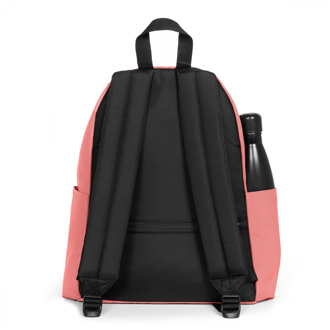 Eastpak Day Pak'r pfirsichrosa Rucksack