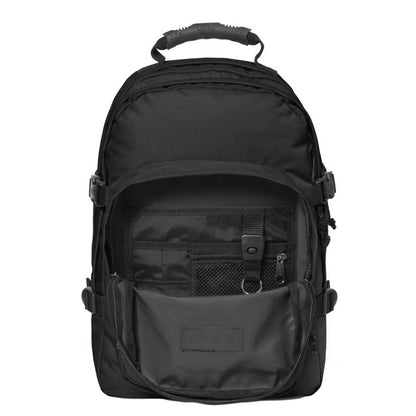 Eastpak Provider schwarzer Rucksack