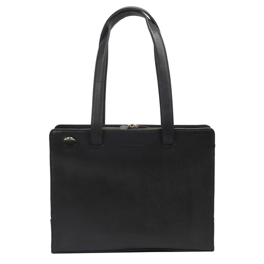 Plevier Pharos 15.6" black
