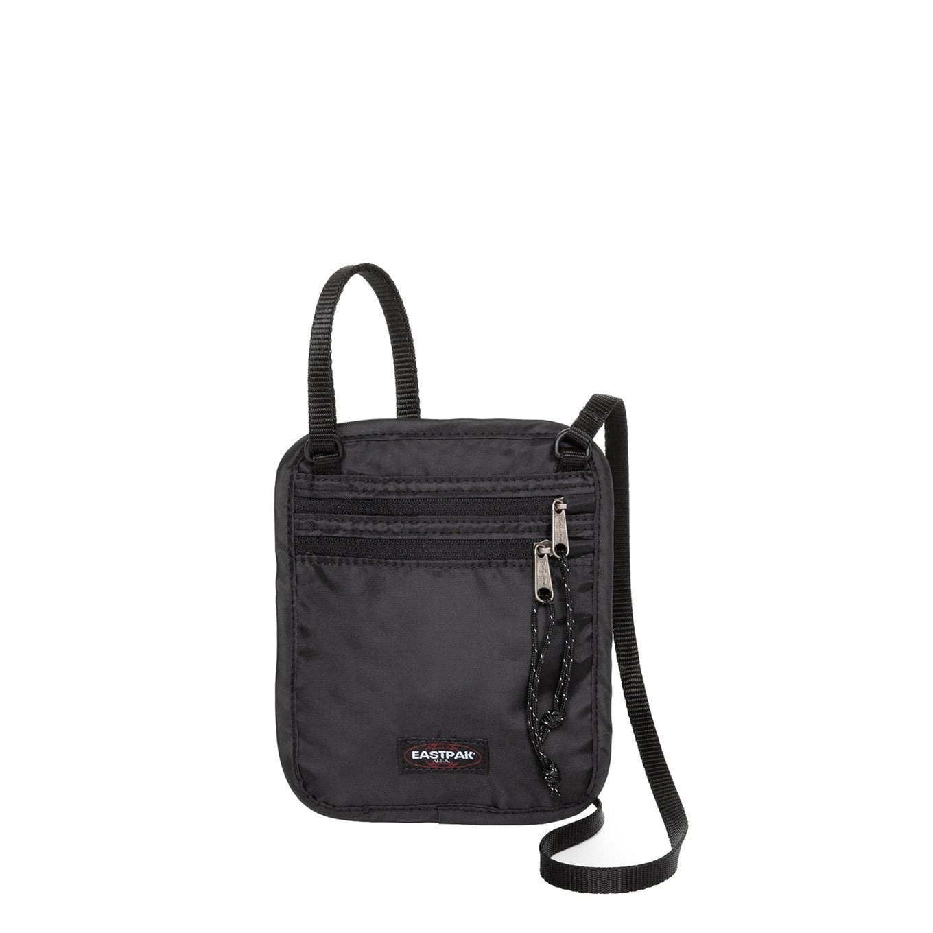 Eastpak Safepouch schwarz