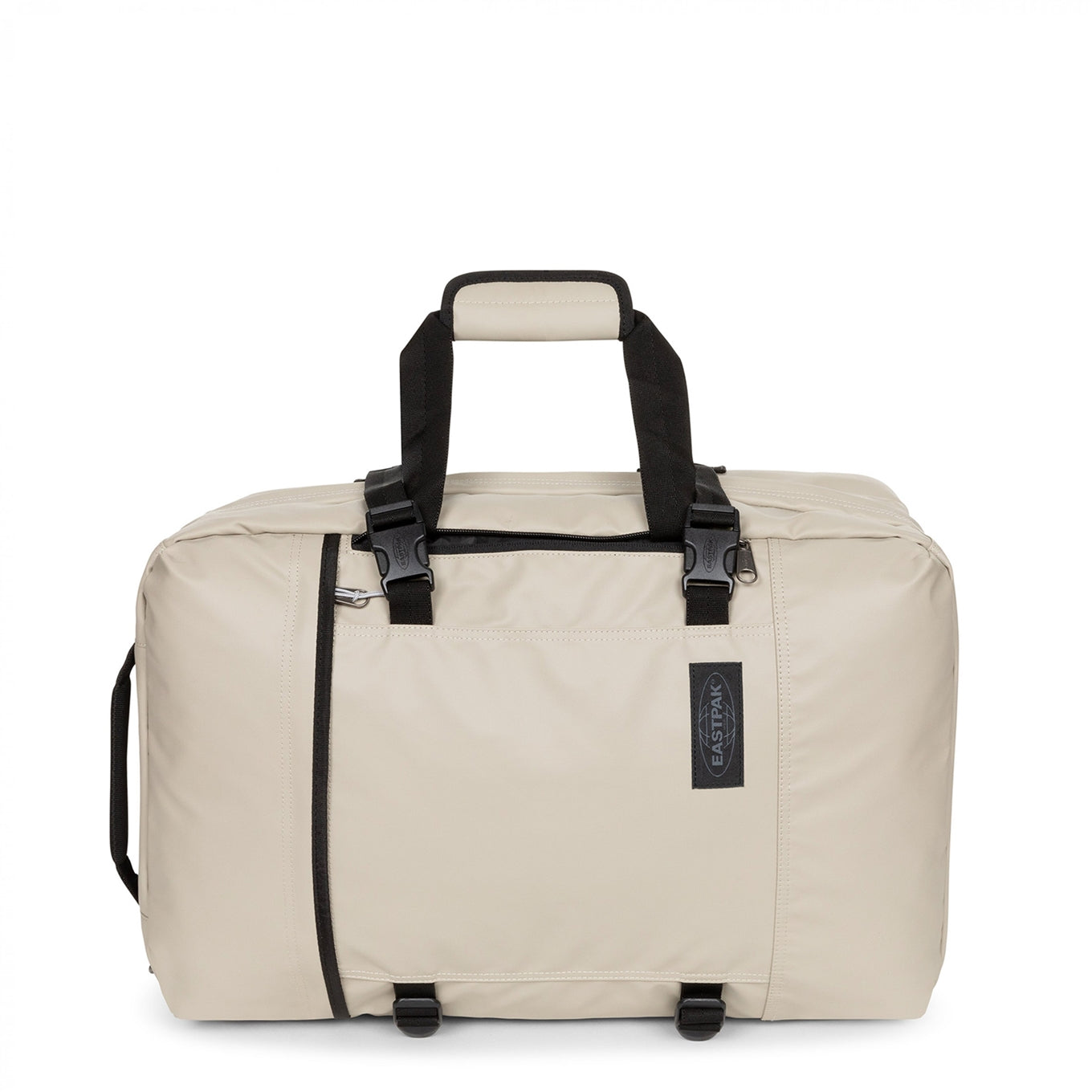 Eastpak Travelpack Tarp beige