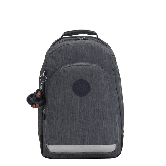Kipling Class Room Rugzak marine navy