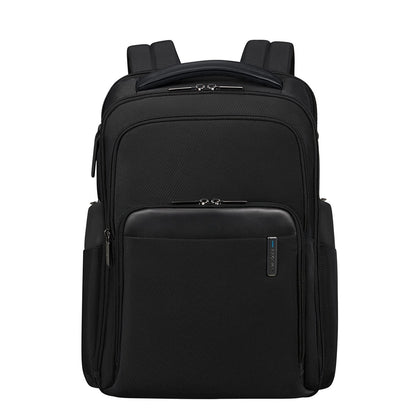 Samsonite Evosight Rucksack 14,1" schwarz
