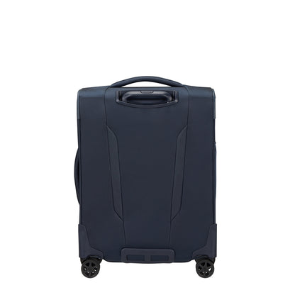 Samsonite Respark Spinner 55 Strict midnight blue