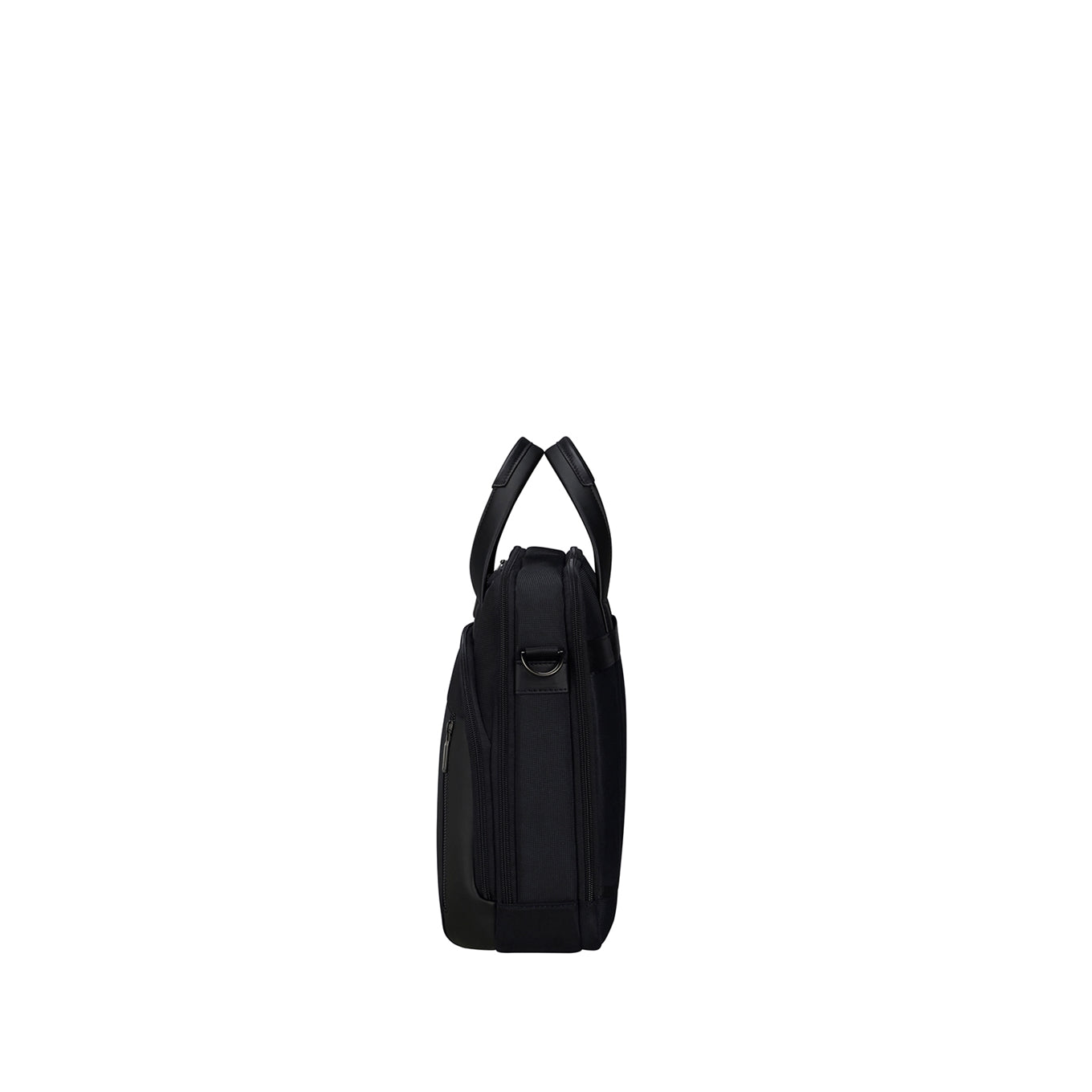 Samsonite Urban-Eye Bailhandle 15.6" black