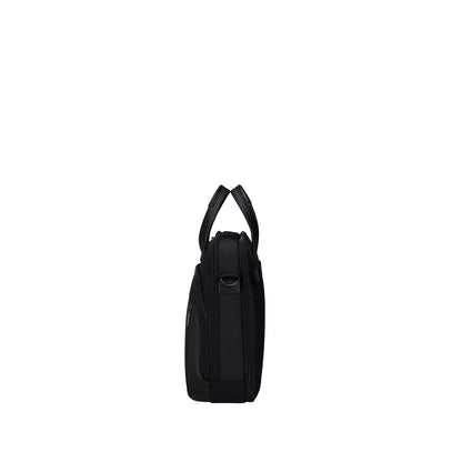 Samsonite Urban-Eye Bailhandle 15.6" black