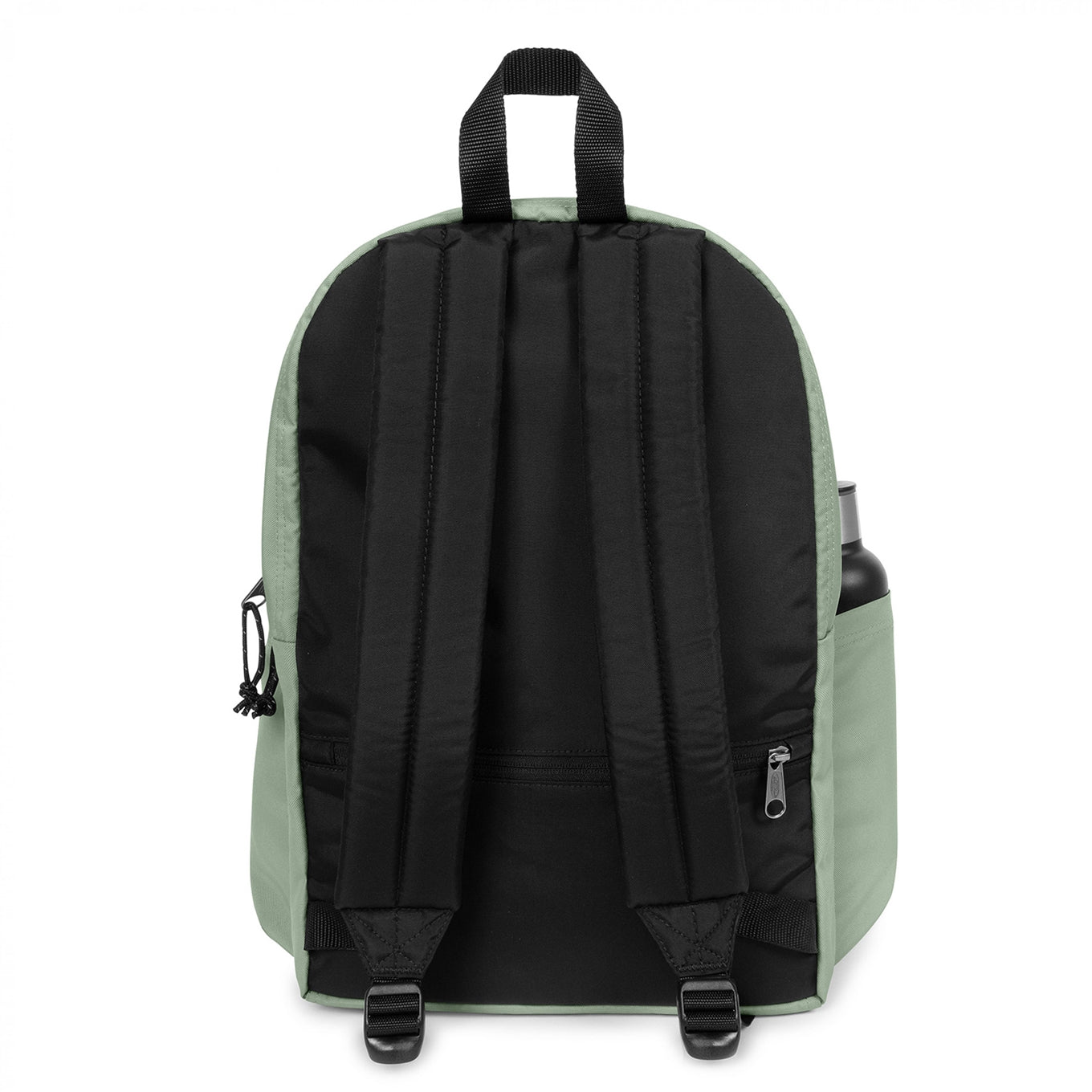 Eastpak Day Office Frosty Mint Rucksack