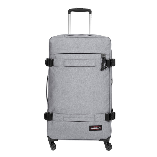 Eastpak Transit'R 4 L sunday gray