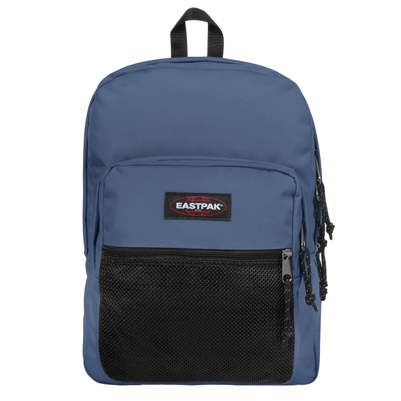 Eastpak Pinnacle Pulverpilot