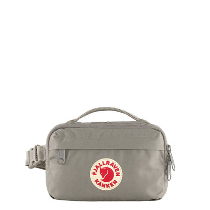 Fjallraven Kanken Hip Pack NebelGürteltasche