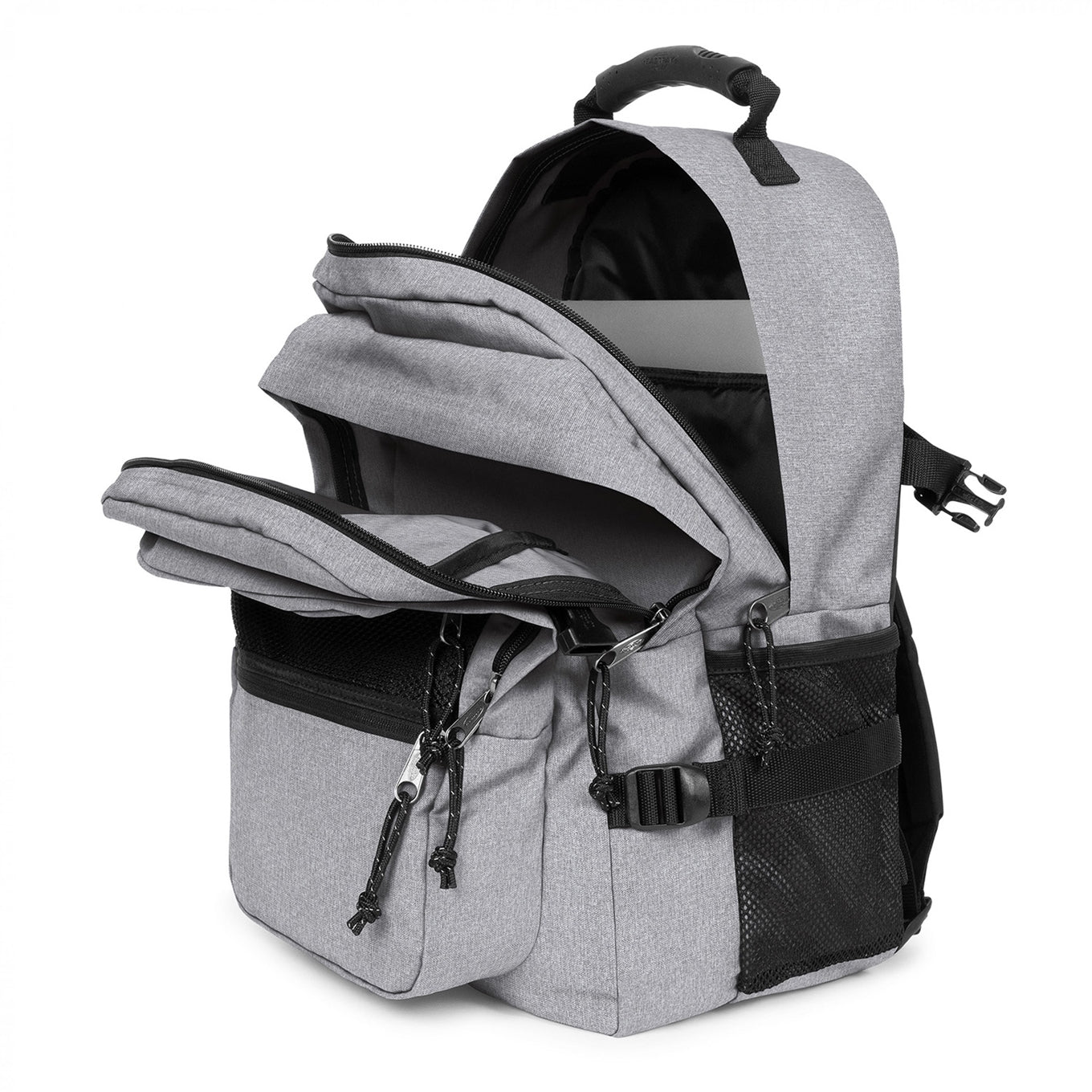 Eastpak Suplyer sunday grey