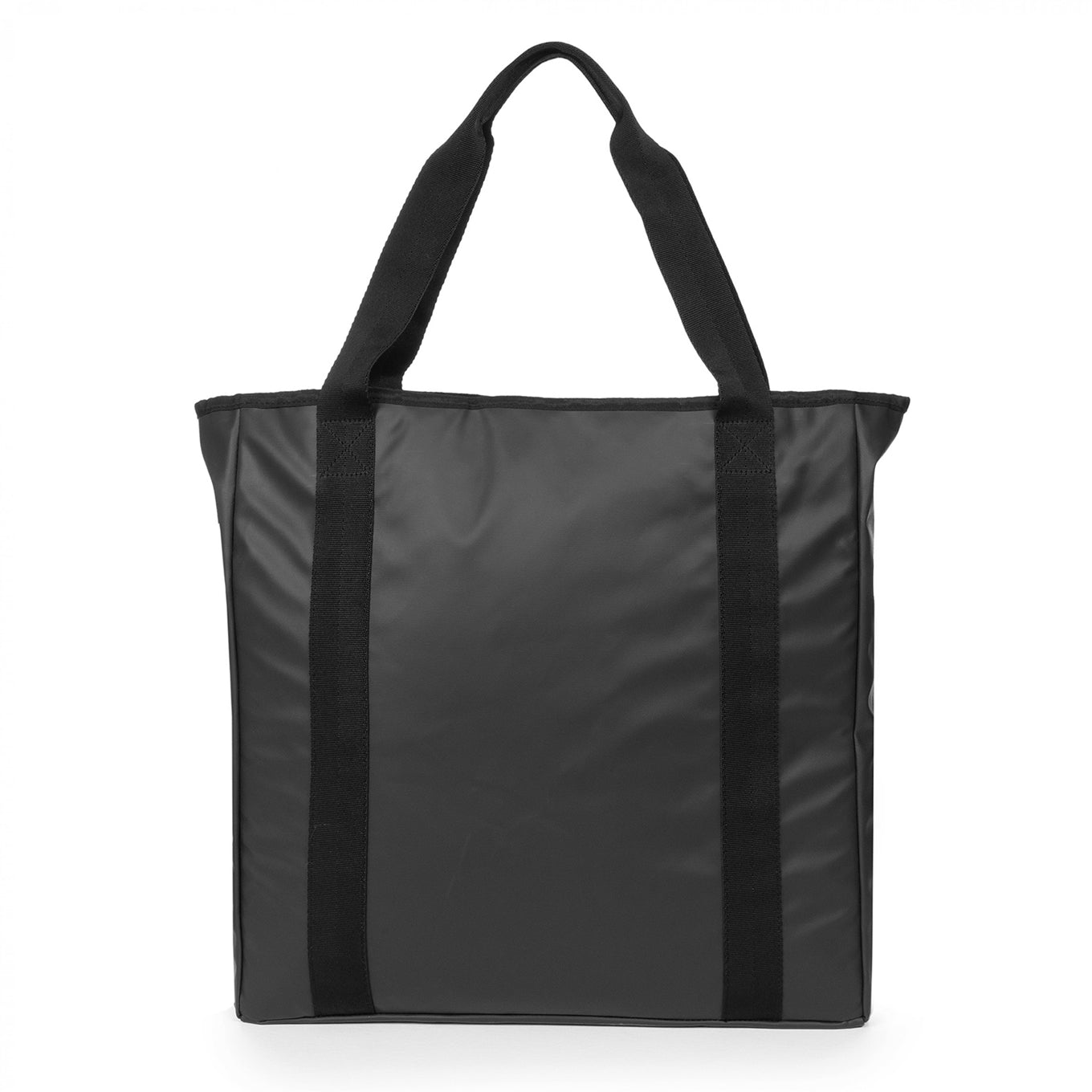 Eastpak Tarlie tarp black Women's bag