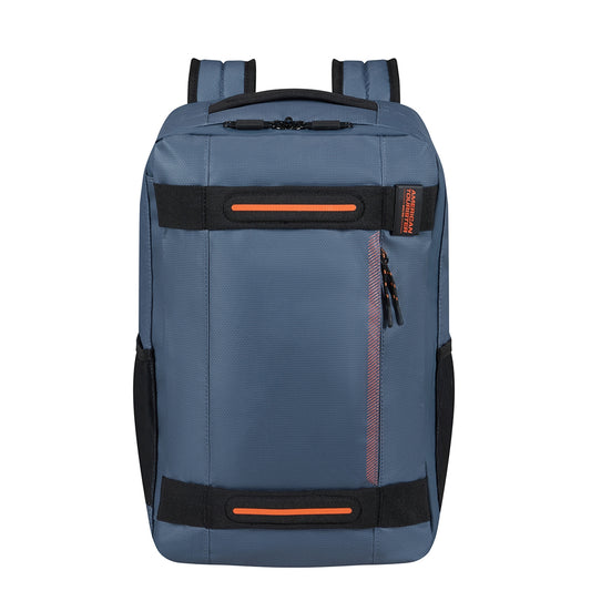 American Tourister Urban Track Cabin Backpack Coated navy/orange backpack