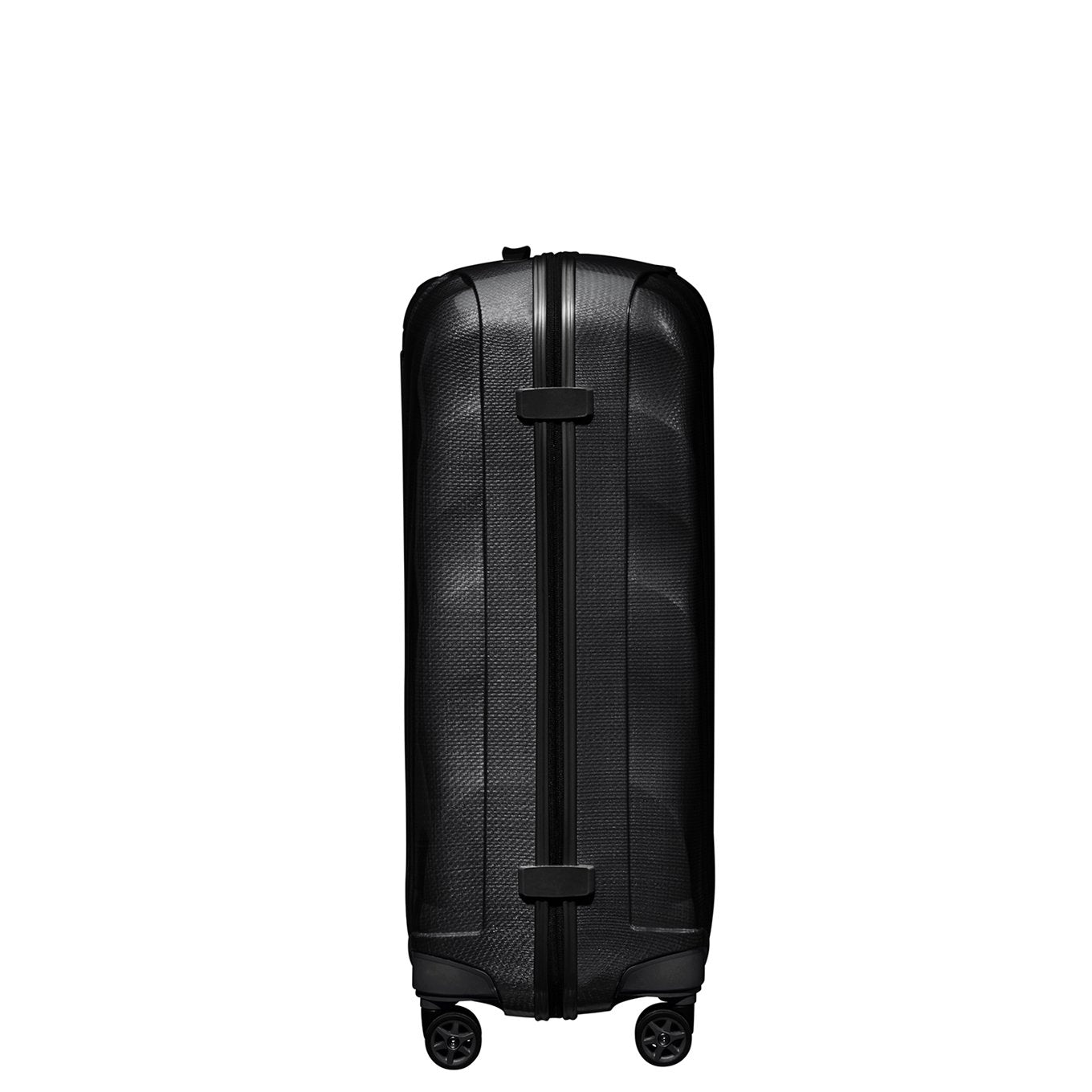 Samsonite C-Lite Spinner 75 black