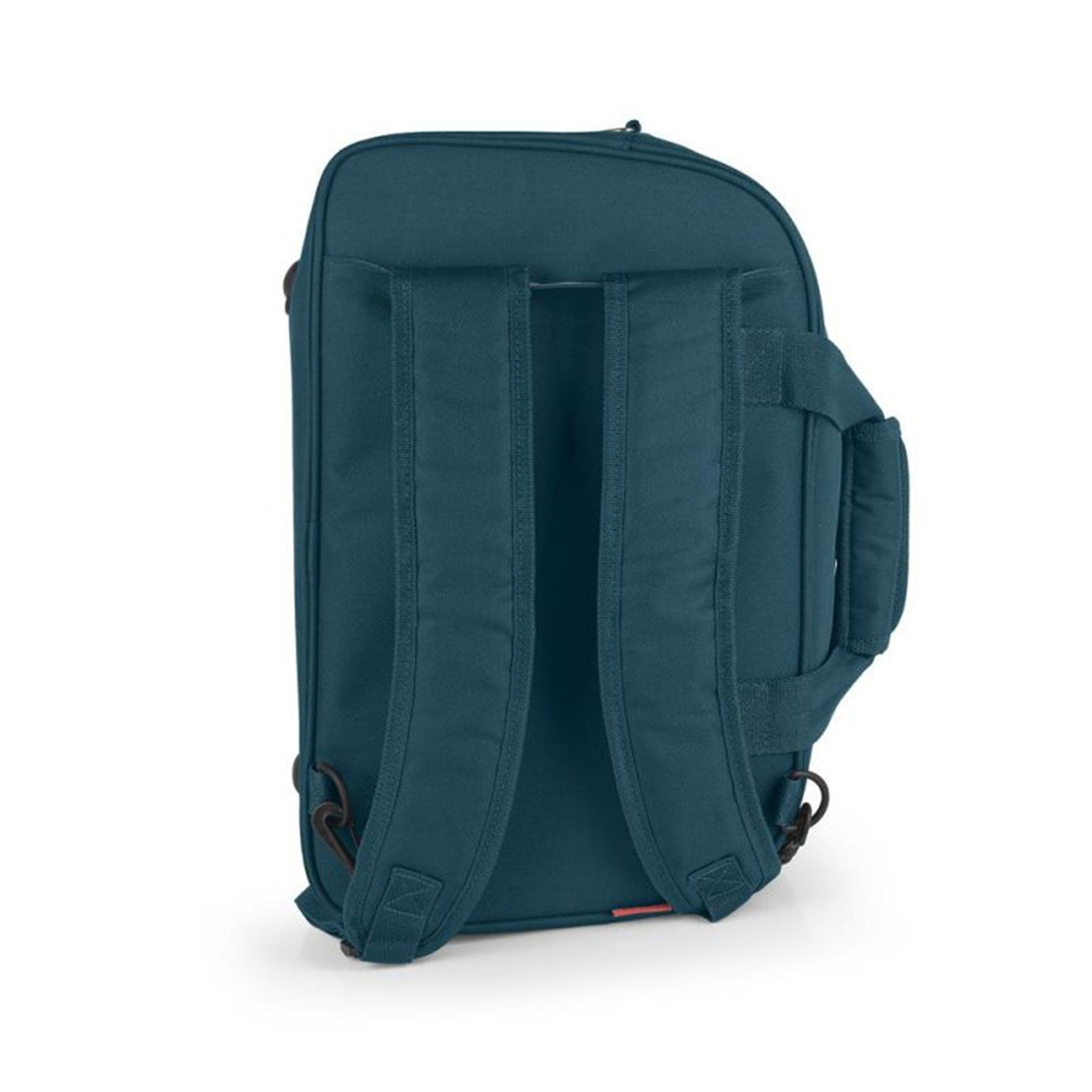 Gabol Week Eco Backpack Bag S turquoise