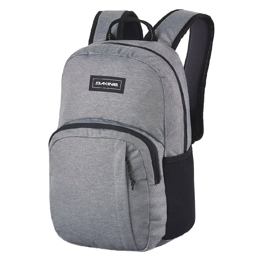 Dakine Campus Pack 18L Geysergrau