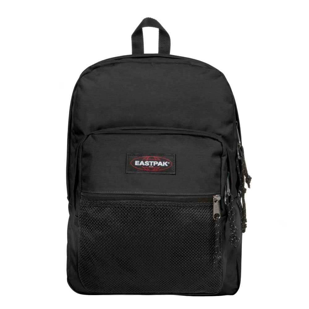 Eastpak Pinnacle schwarz